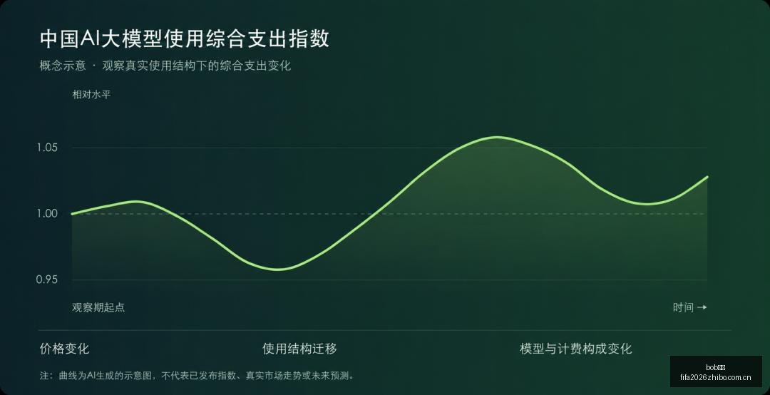 年中国人寿,投资,与半导体,bob体育,bob体育官网,bob体育app,bob体育平台
