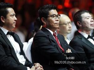 赛季预热巴,马全联阿卡,德锦标与佐,bob体育,bob体育官网,bob体育app,bob体育平台