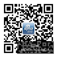 电竞赛事黑,马战队,挑战传统强,bob体育,bob体育官网,bob体育app,bob体育平台