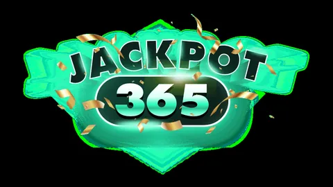 孙颖莎勇闯2025WTT新加坡大满贯16强关卡