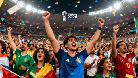 俄外长就核武使用发布最新观点