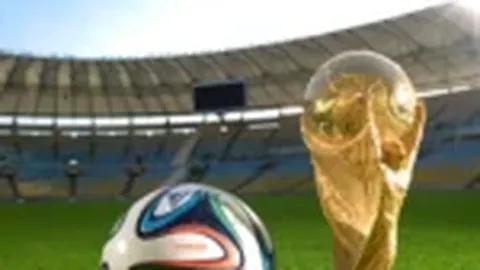 “亚冬会女子速滑1500米决赛精彩瞬间”