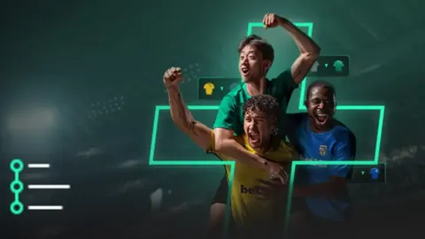 刘锐解析：中国冰雪团队经验传承，新老搭配显实力