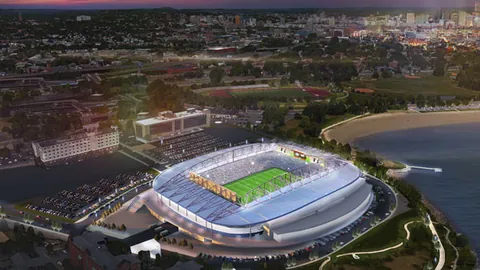 东港草莓女排斩获超级联赛季军殊荣