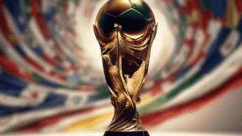 杨毅：詹姆斯实力虽盛，尚不及乔丹、科比、邓肯，故非历史最佳球员