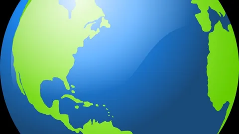 皇马力促魔笛续约，新赛季留队已成定局