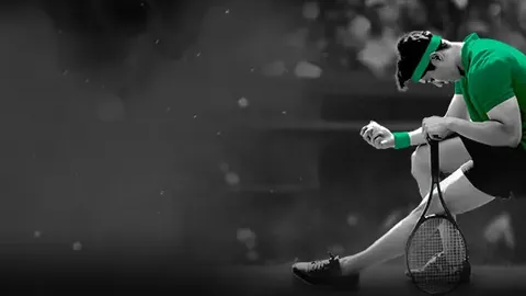 泰山对决菲律宾冠军：亚冠战场迎接6名外援及归化球员加盟！