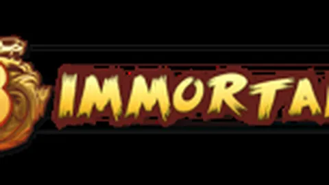 “普理查德指出：团队成功之本在成员自我认知与奉献精神”