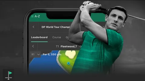 英超裁判收入大公开：顶级裁判年薪25万英镑，平均薪酬揭晓