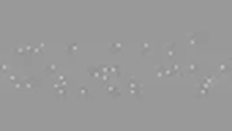 龙紫岚唱响《七子之歌》：澳门故事新声传