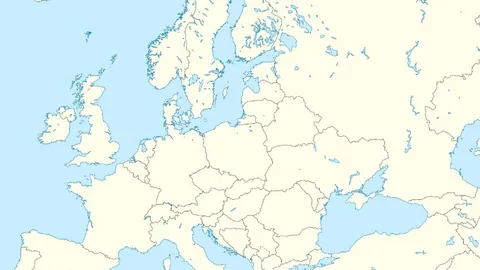 “2月27日英超焦点战：诺丁汉对阿森纳赛前分析及预测”