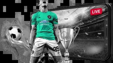 “2025年中国金球奖评选：见证中国足球发展足迹”