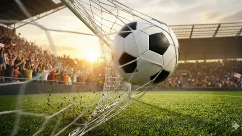 宁忠岩和刘梦婷将携手担任哈尔滨亚冬会中国代表团旗手。