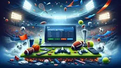 德布劳内铲球被萨拉赫机智绕过，直冲替补区[2...6]