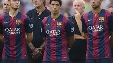 中国男乒亚洲赛晋级决赛