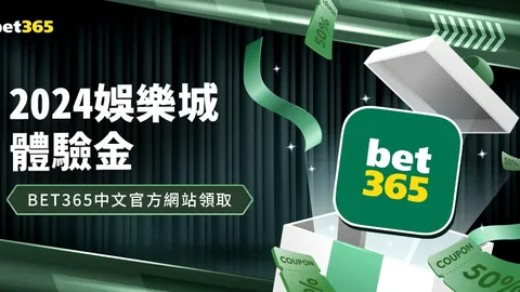 奥里亚利：毕业梦碎望执教，意大利力图翻盘德国