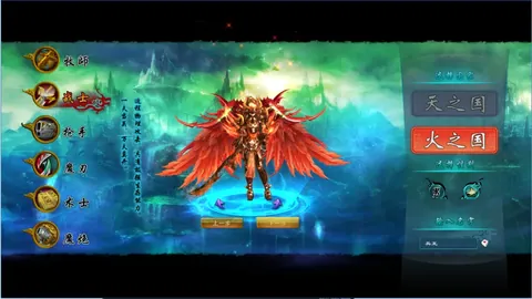 萨拉赫独占鳌头，25球领跑五大联赛射手榜；哈兰德第六，姆巴佩第十。