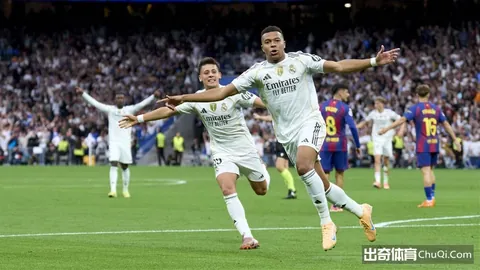 C罗退役落幕，利雅得胜利庆百战百胜，前99战进球89次助攻19次，14次精彩回应引网友热议