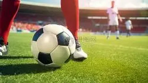 大乐透期号分析：CBA深圳vs新疆专家质合推荐