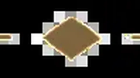 大乐透期号专家质合分析：里尔对阵阿斯顿维拉，维拉先机几何