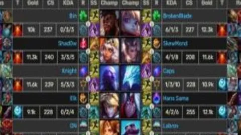 马竞挖角传闻遭球员休赛期拒绝