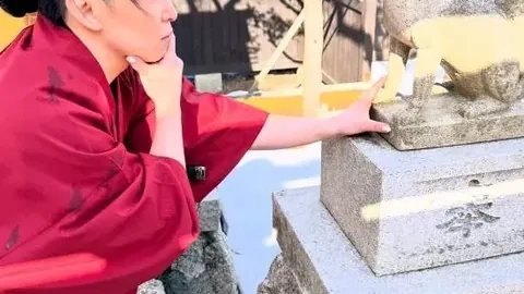 “曼彻斯特城激战富勒姆，5-4逆转胜，哈兰德英超百球里程碑，福登双响力助狂欢！”