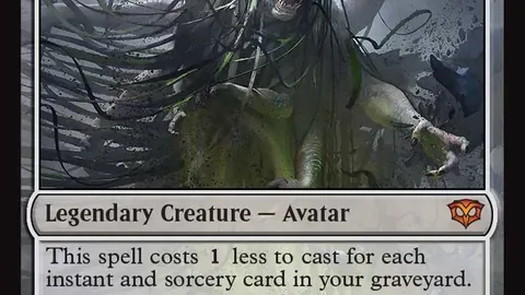 近18胜13圣保利VS弗赖堡专家质合分析前区十码推荐