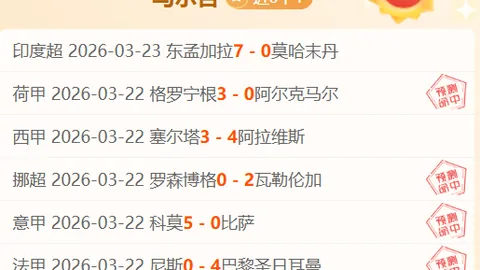 伊朗举行纳斯鲁拉逝世周年纪念活动