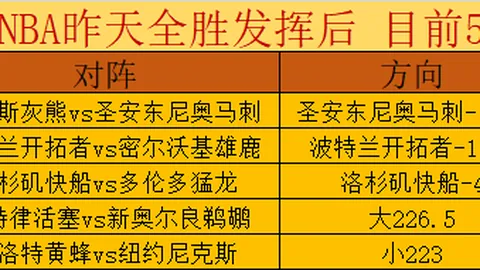 “亚运荣耀再续，浙江宣传共绽辉煌”
