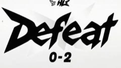 库蒂尼奥接过梅西10号球衣接力棒