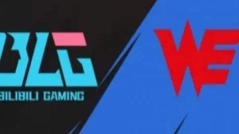 “耻辱延续，米兰四场仅一胜！50岁教练忧心：球员似戏子，我倾力守护球队生活。”