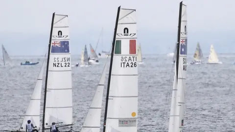 国家医保新目录发布，91种新药加入，预计减负超500亿