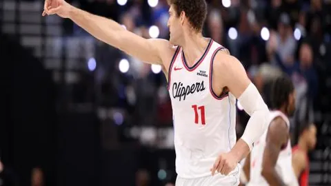 “国足丢球责任不单在王大雷与黄政宇失误上”