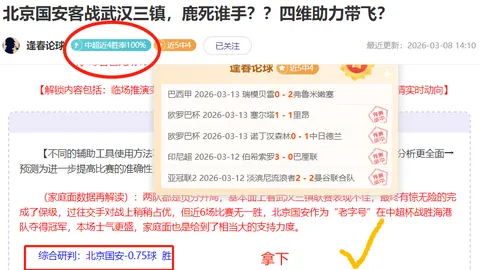 纽卡对决罗梅罗双响，热刺最佳球员当之无愧！