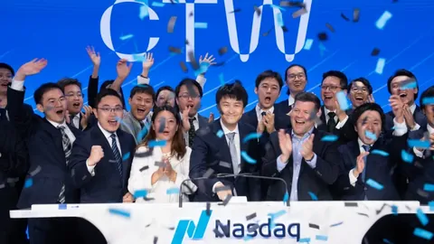 “王大雷2025年感悟：连败催生自我蜕变之路”