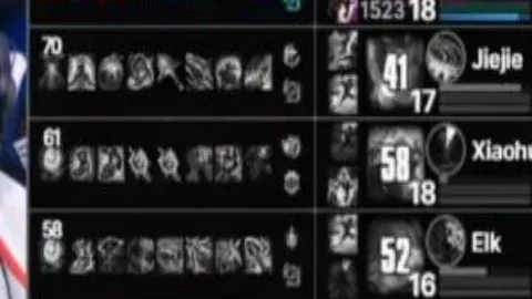 大乐透期号专家4连击推荐，小莫阻击手质合分析斩获15中12