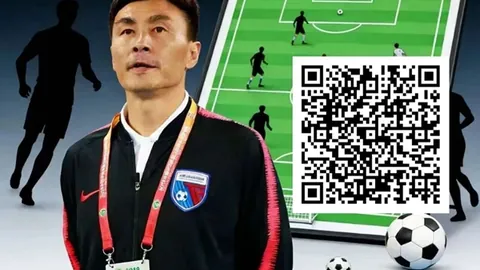 大乐透期号专家每日推荐：临场质合分析精选前区十码