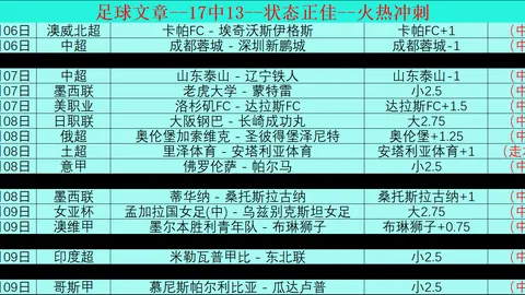 后防线零失球重任在肩，进球贡献归功于锋线球员——恩迪卡如是说。