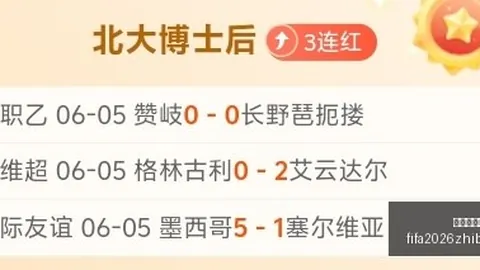 巨星阵容观影反馈大 现场直播2026年度独家报道