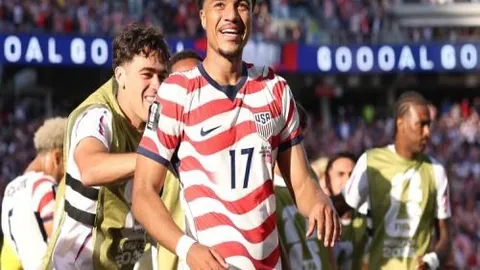 2026独家世界杯直播平台：轻松应对狗头之攻略，避开这些雷区