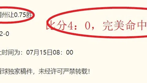 官方确认世界杯赛程资讯：段睿骐加入辽宁队，全能后卫关键先生，后场核心潜力无限