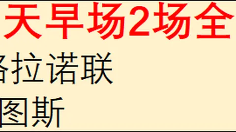 巴西乙联赛解析阿瓦伊迎战雷加塔斯世界杯赛程资讯：全面攻略指南