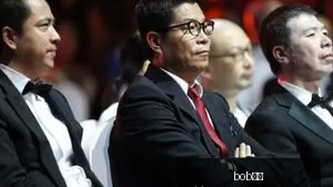 推荐 足球攻略周六英超赛事前瞻：阿斯顿维拉对诺丁汉森林，不容错过的精彩对决