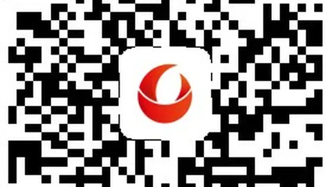 高德全新扫雷神器内部测试中：专为端用户量身打造，全方位规避行程隐患指南