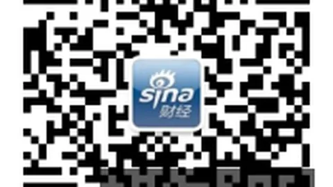 电竞赛事黑马战，bob体育，队，挑战传统强队激战正酣